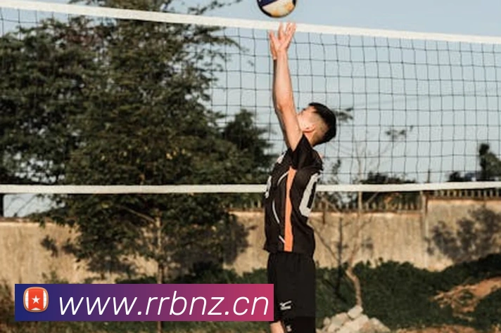 爱体育电子官方网站品牌故事