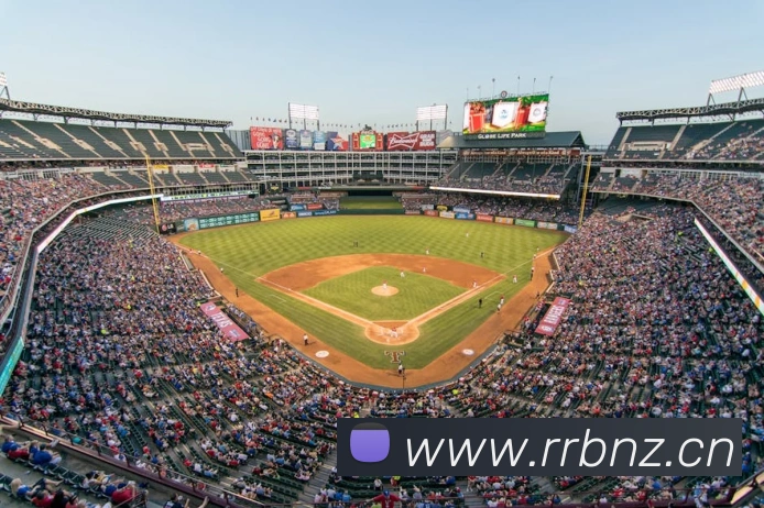 爱体育电子官方网站服务体系